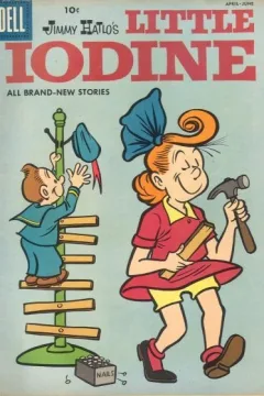 Issue #40