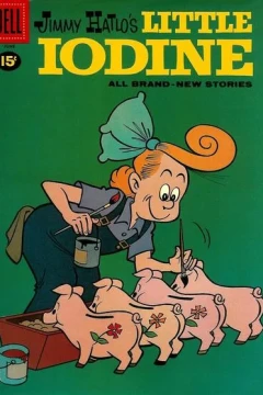 Issue #52