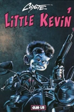 Little Kevin