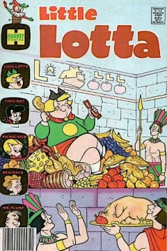 Issue #2