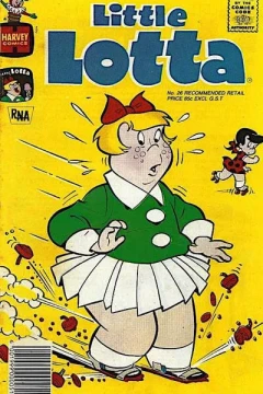 Issue #26