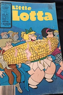 Issue #5