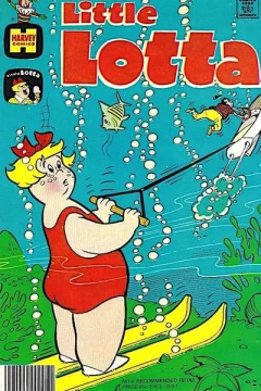 Issue #6