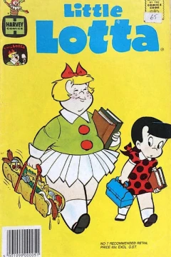 Issue #7