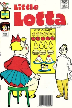 Issue #9