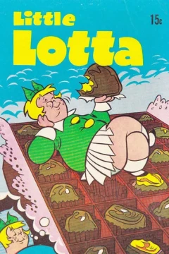 Issue #2133