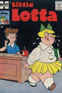 Issue #19