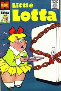 Issue #2