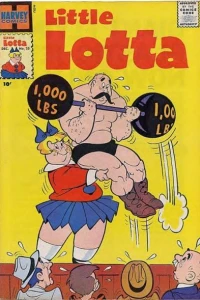 Issue #25