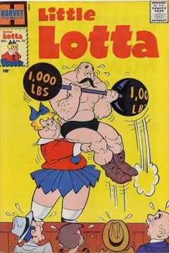 Issue #25