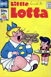 Issue #10