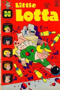 Issue #101