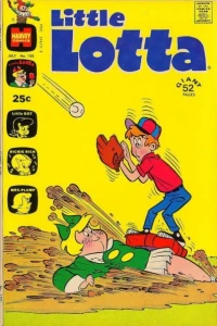 Issue #102