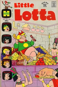 Issue #103