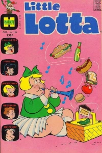 Issue #106