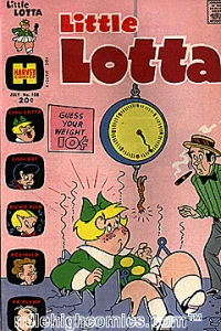 Issue #108