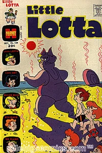 Issue #109
