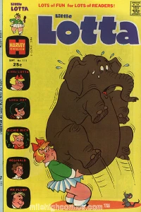 Issue #111