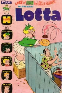 Issue #112