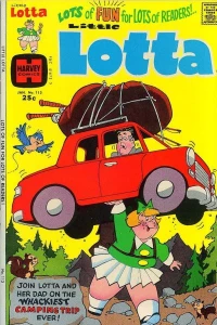 Issue #113