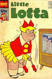 Issue #12