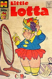 Issue #16