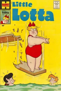 Issue #17