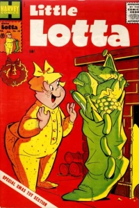 Issue #20