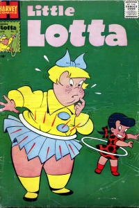 Issue #22