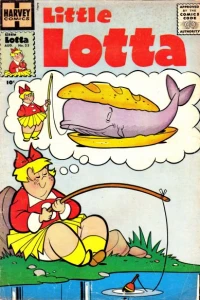 Issue #23