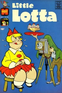 Issue #36