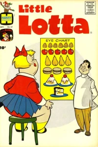 Wotta Future