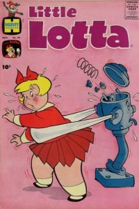 Issue #38