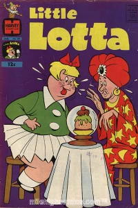 Issue #39