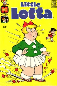 Issue #41