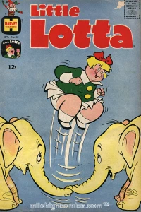Issue #43