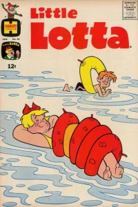 Issue #45
