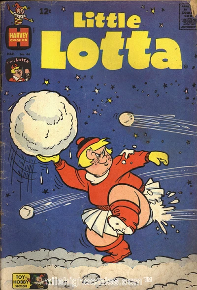 Cover of Out of this World