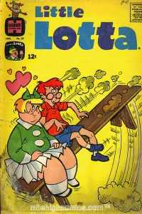Issue #51