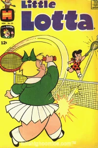 Issue #56
