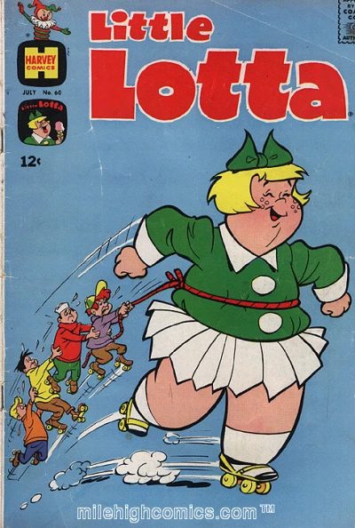 Cover of Grandpa Rides Again