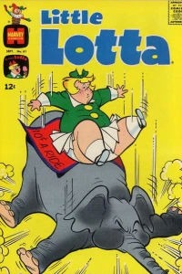 Issue #61