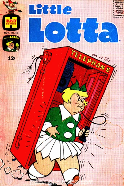 Cover of The Secret Weapon