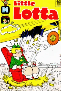 Issue #65