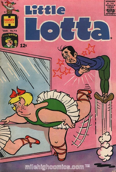 Cover of Sweet Dreams