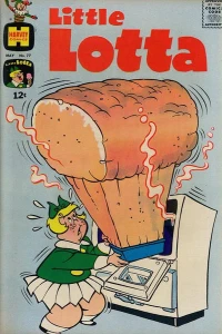 Issue #77