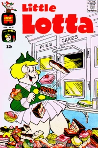 Issue #81