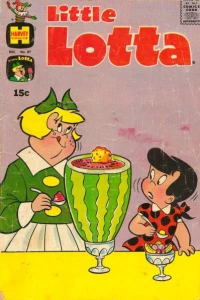 Issue #87
