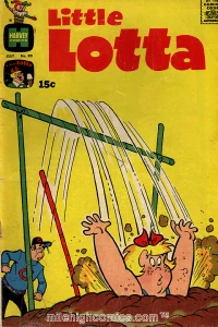 Issue #90