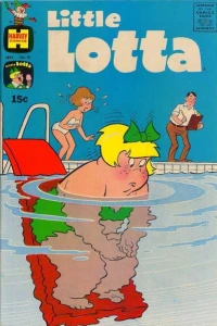 Issue #91